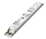 LC 60W 150-550mA 230V bDW NF h16 PRE4 Zasilacz LED liniowy stałoprądowy ściemnialny NFC PREMIUM TRIDONIC