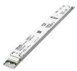 LC 90W 150-400mA 330 o4a NF h16 EXC4 Zasilacz LED liniowy stałoprądowy ściemnialny EXCITE TRIDONIC