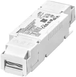 LC 25W 450-600mA 42V flexC SR SNC4 Zasilacz LED kompaktowy stałoprądowy nieściemnialny ESSENCE TRIDONIC