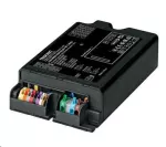 LCO 90W 200-1050mA 165V pD+ NF C PRE3 Zasilacz LED kompaktowy stałoprądowy ściemnialny PREMIUM D4i NFC OUTDOOR TRIDONIC