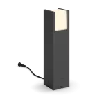 LV Arbour Pedestal AN 1x6W 27K Lampa stojąca