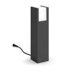LV Arbour Pedestal AN 1x6W 27K Lampa stojąca