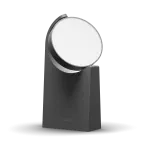 Mimosa Pedestal AN 1x7W 27K HV Lampa stojąca