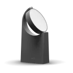 Mimosa Pedestal AN 1x7W 27K HV Lampa stojąca