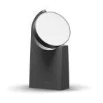 Mimosa Pedestal AN 1x7W 40K HV Lampa stojąca