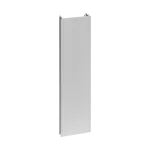 SIMON CONNECT Pokrywa zapasowa do kolumn ALK72x/8 dł.3m; aluminium