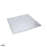 PANEL LED YOLED 40W 4000K 4800LM IP20 60x60 BIAŁY PZH