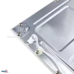 PANEL LED YOLED 40W 4000K 4800LM IP20 60x60 BIAŁY PZH