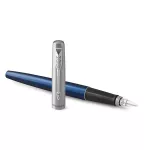 PIÓRO WIECZNE (M) JOT ROYAL BLUE CT FP M BLU GB