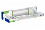 OPRAWA LINIOWA LED KELIO, 18W, 1800lm, AC220-240V, 50/60 Hz, PF>0,5, RA>80, IP40, 4000K, 60cm