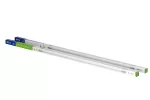 ŚWIETLÓWKA HL LED T8, A-G, 18,0W, AC220-240V, 120 cm, 2150 lm, 157 mA, 4000K, zasil. jednost., 220°