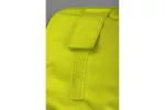 OKER kurtka ostrzegawcza ocieplana żółta XL (54)