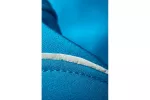 BIESE kurtka softshell niebieska M (50)
