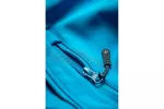 BIESE kurtka softshell niebieska XL (54)