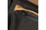 EDGAR bluza ochronna ciemnobeżowa 3XL (58)