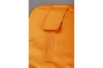 OKER kurtka ostrzegawcza ocieplana pomarańczowa XL (54)