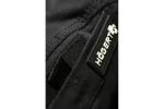 NEKAR spodnie ochronne czarne 2XL (56)