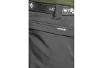ELDE spodnie softshell grafitowe 2XL (56)