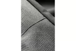 ELDE spodnie softshell grafitowe 2XL (56)