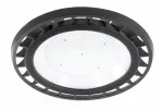 G-TECH LAMPA LED TYPU HIGH BAY, 150W, 15000lm, AC220-240V, 50-60Hz, IP65, RA>80, PF>0,9, 4000K