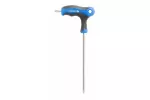 Klucze torx security typu-T, długie TT25