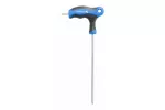 Klucze torx security typu-T, długie TT27