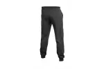 MURG spodnie dresowe czarne L (52)
