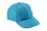 ALF czapka z daszkiem morska niebieska uni