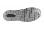 SCHILL sandały ochronne S1PS SR FO czarne 43