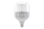 ŹRÓDŁO ŚWIATŁA LED, A-G, F100, 4000K, 27,0W, E27, AC180-250V, 200°, 2900lm, 131mA