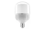 ŹRÓDŁO ŚWIATŁA LED, A-G, F140, 4000K, 43,0W, E40, AC180-250V, 200°, 4600lm, 208mA