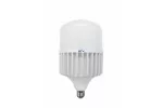 ŹRÓDŁO ŚWIATŁA LED, A-G, F140, 4000K, 77,5W, E27, AC180-250V, 200°, 8900lm, 374mA