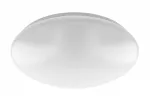 PLAFONIERA ASTRA LED, Ø330mm, 4000K, 18W, 1440lm, AC180-250V, 50/60 Hz, PF>0,5, IP54, 3y