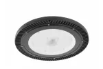 LAMPA LED DALLAS, TYPU HIGH BAY, 100W, 10000lm, AC200-260V, RA>80, IP65, 120*, 4000K