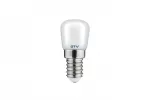 ŹRÓDŁO ŚWIATŁA LED, A-G, T22, 4000K, E14, 2,0W, AC220-240V, 360°, 180lm, 22mA