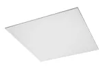 PANEL LED GALAXY 40W, 4400lm, AC220-240V, 50/60Hz, IP54, 60x60cm, NEUTRALNA BIAŁA, BIAŁY