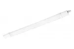 OPRAWA HERMETYCZNA HOUSTON LED, 18W, 1620lm, AC175-250V, 50/60 Hz, PF>0,5, Ra≥80, IP65, IK10, 120°, 4000K