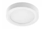 OPRAWA LED LOUIS TYPU DOWNLIGHT, IP54, 24W, 1920lm, AC176-264V, 50/60Hz, 120°, 4000K, NATYNKOWA, OKRĄGŁA