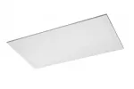 PANEL LED MASTER, 30x60cm, 4000K, 24W, 2400lm, AC220-240V, PF>0,9, IP54, 5y