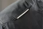 REETZ bluza ochronna elastyczna czana 4XL (60)