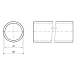 RURA HDPE 06032 AS100