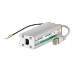 RJ45 S-ATM 8-F Ogranicznik przepięć do RJ45