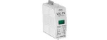 V20-C 0-500PV Wkładka ogranicznika przepięć