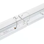 BN126C LED52S/840 PSU L1500 Belka LED