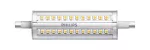 CorePro R7S 118mm 14-100W 830 D Lampa LED