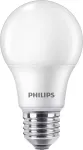 CorePro LEDbulb ND 8-60W A60 E27 827 Żarówka LED