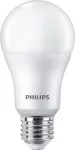 CorePro LEDbulb ND 13-100W A60 E27 827 Żarówka LED