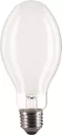 SON 70W E E27 CO 1CT/24 Lampa wyładowcza
