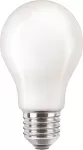 Pila LED classic 60W A60 E27 WWND 1CT/10 Żarówka LED