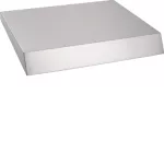 orion.inox Dach przeciwdeszczowy, skośny, 200x150mm, AISI 304